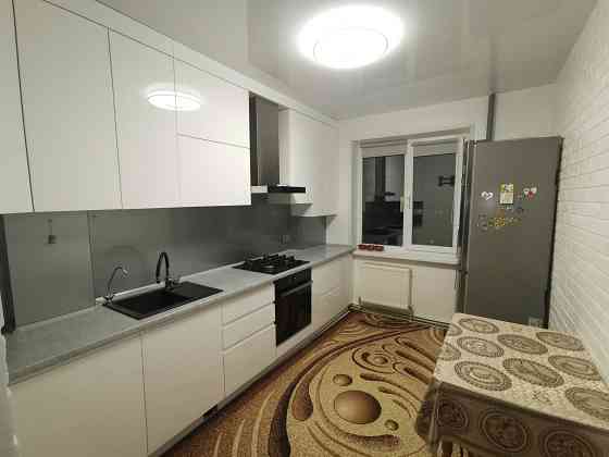 Продаж 2-х кімнатної квартири з Автономним Опаленням Біла Церква