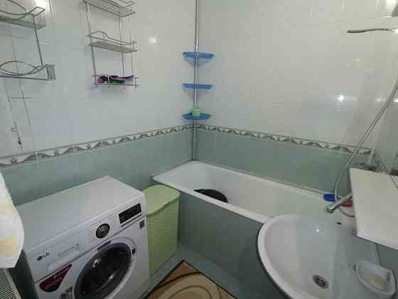 Продаж 2-х кімнатної квартири з Автономним Опаленням Біла Церква