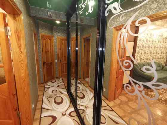 Продаж 2-х кімнатної квартири з Автономним Опаленням Біла Церква