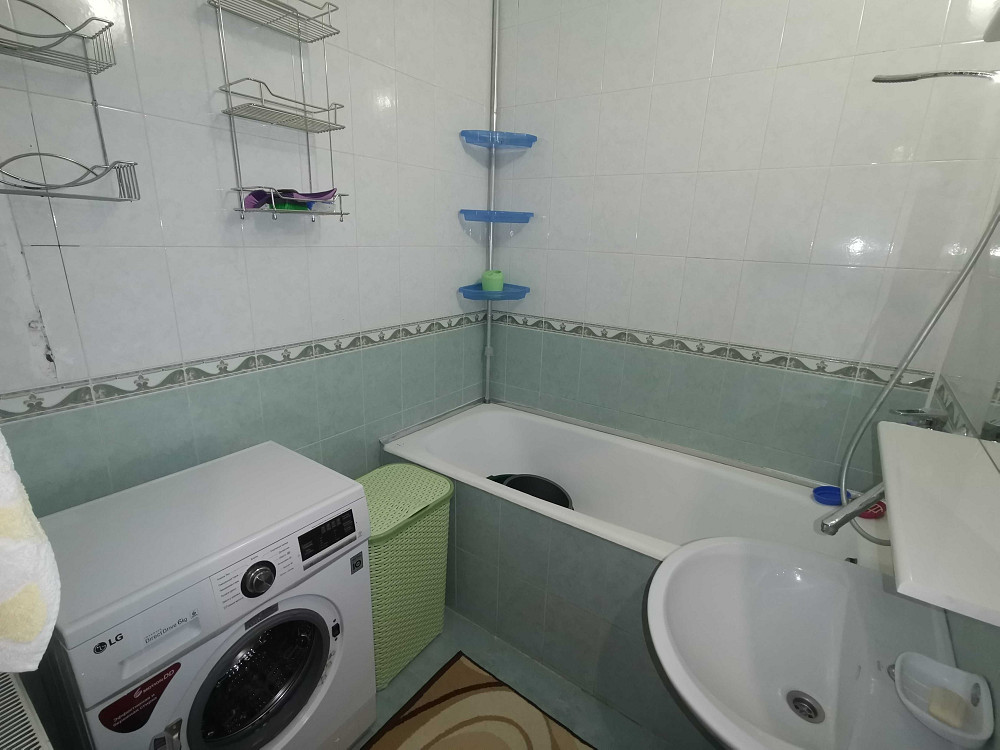 Продаж 2-х кімнатної квартири з Автономним Опаленням Белая Церковь - изображение 6