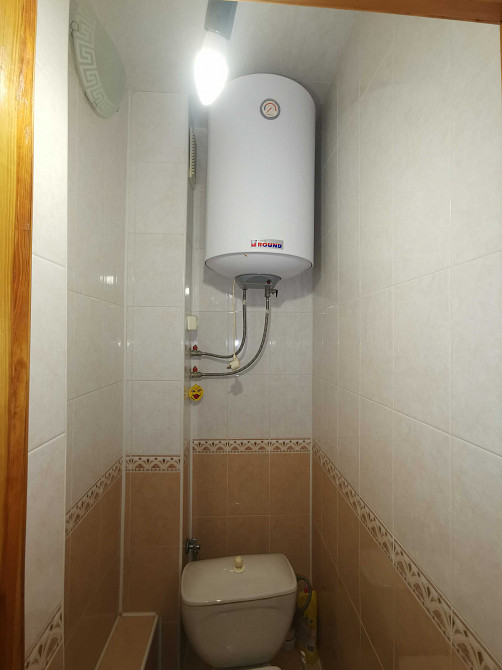 Продаж 2-х кімнатної квартири з Автономним Опаленням Белая Церковь - изображение 7