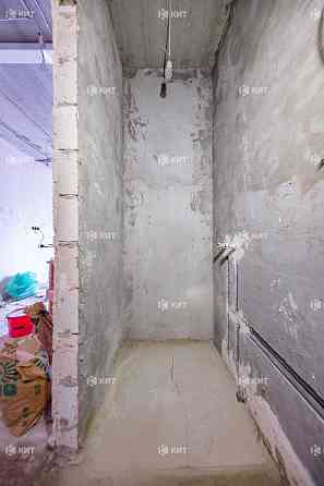 1к. 19м2, Павлово Поле, (ЖК Воробьевы Горы на Полях) 127062 Харьков