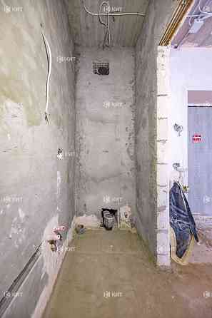 1к. 19м2, Павлово Поле, (ЖК Воробьевы Горы на Полях) 127062 Харьков