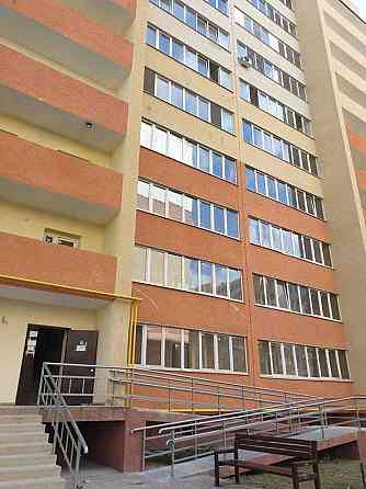 Продам 2-х комнатную  в кирпичном доме. Двухконтурный котел. Одесса