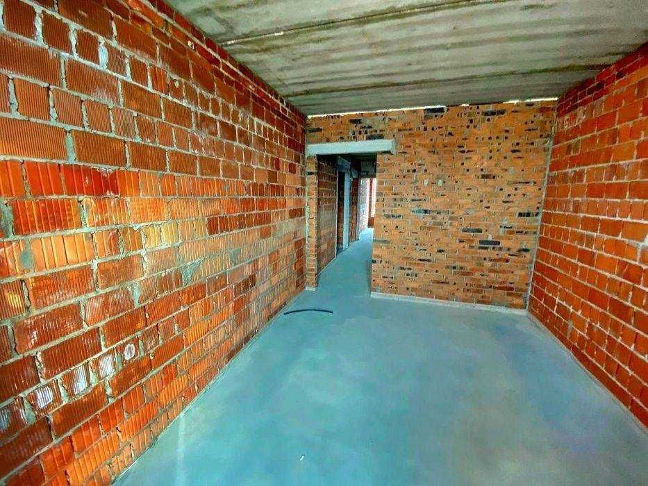 Продам 2-х комнатную  в кирпичном доме. Двухконтурный котел. Одесса - изображение 4