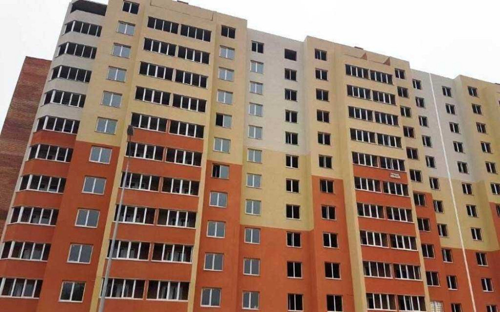 Продам 2-х комнатную  в кирпичном доме. Двухконтурный котел. Одесса - изображение 3