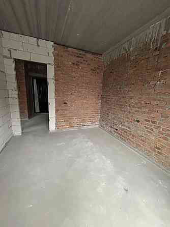 Однокімнатна квартира в ЦЕНТРІ ІРПЕНЯ Ірпінь