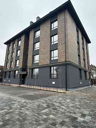 Однокімнатна квартира в ЦЕНТРІ ІРПЕНЯ Ірпінь