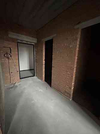 Однокімнатна квартира в ЦЕНТРІ ІРПЕНЯ Ірпінь