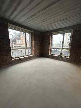 Однокімнатна квартира в ЦЕНТРІ ІРПЕНЯ Ірпінь