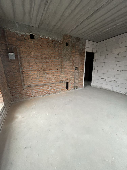 Однокімнатна квартира в ЦЕНТРІ ІРПЕНЯ Ирпень - изображение 6