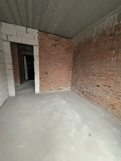 Однокімнатна квартира в ЦЕНТРІ ІРПЕНЯ Ирпень - изображение 3