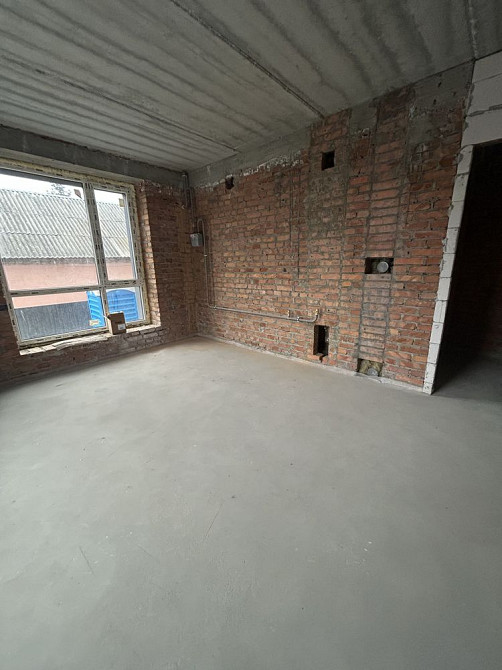 Однокімнатна квартира в ЦЕНТРІ ІРПЕНЯ Ирпень - изображение 2