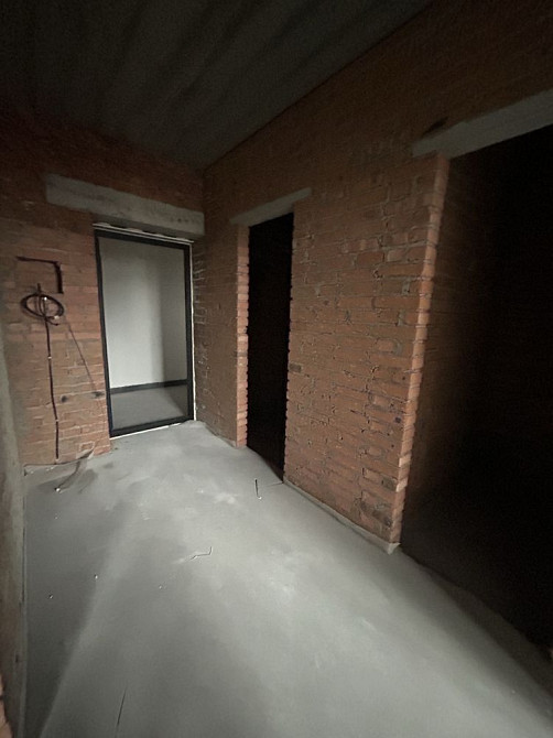 Однокімнатна квартира в ЦЕНТРІ ІРПЕНЯ Ирпень - изображение 4