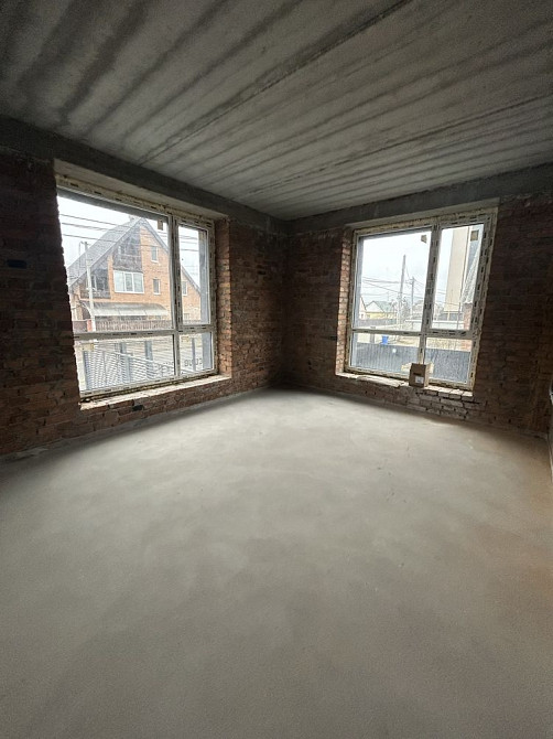 Однокімнатна квартира в ЦЕНТРІ ІРПЕНЯ Ирпень - изображение 5