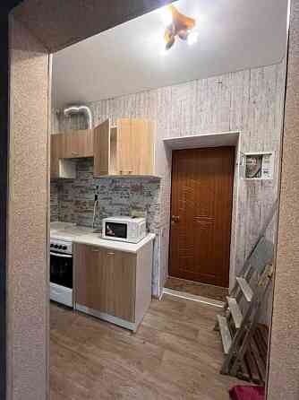 2 комн -37 метров. Балкон. 3/4 эт. Крепкий дом. Центр. ул Мясоедовская Одесса