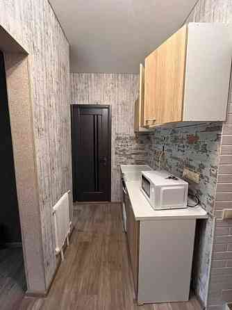 2 комн -37 метров. Балкон. 3/4 эт. Крепкий дом. Центр. ул Мясоедовская Одесса