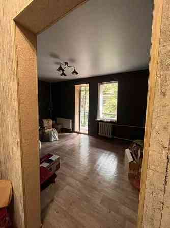 2 комн -37 метров. Балкон. 3/4 эт. Крепкий дом. Центр. ул Мясоедовская Одесса