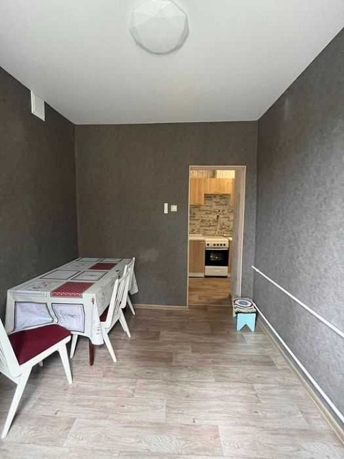 2 комн -37 метров. Балкон. 3/4 эт. Крепкий дом. Центр. ул Мясоедовская Одесса - изображение 7