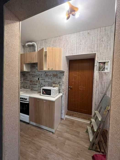 2 комн -37 метров. Балкон. 3/4 эт. Крепкий дом. Центр. ул Мясоедовская Одесса - изображение 4