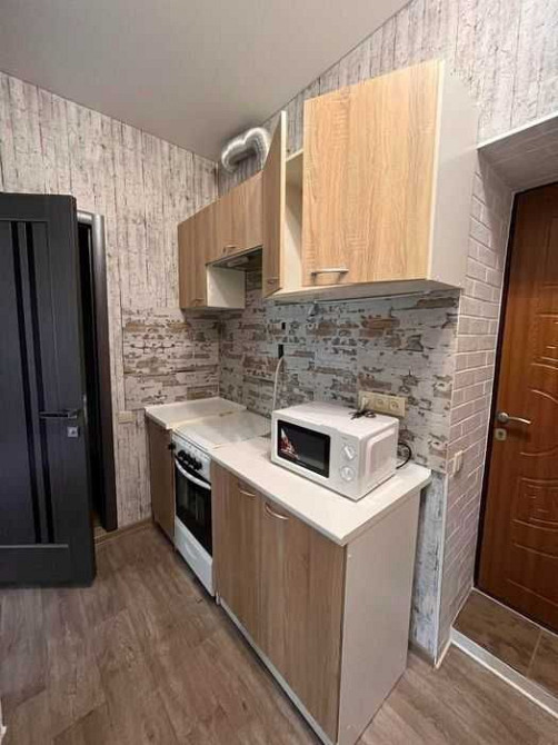 2 комн -37 метров. Балкон. 3/4 эт. Крепкий дом. Центр. ул Мясоедовская Одесса - изображение 2