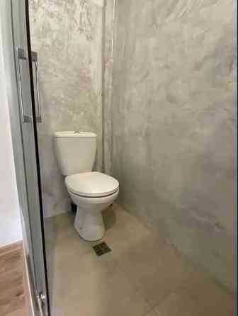 ОТЛИЧНАЯ квартира Центр Щепкина Новый ремонт Одесса