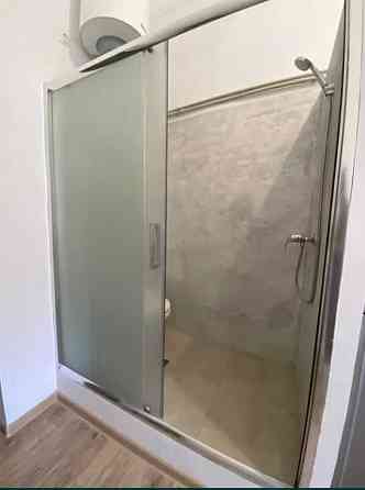 ОТЛИЧНАЯ квартира Центр Щепкина Новый ремонт Одесса