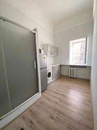 ОТЛИЧНАЯ квартира Центр Щепкина Новый ремонт Одесса