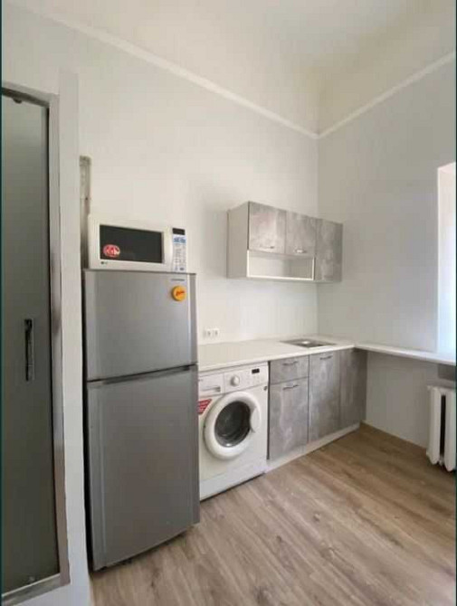 ОТЛИЧНАЯ квартира Центр Щепкина Новый ремонт Одеса - зображення 2