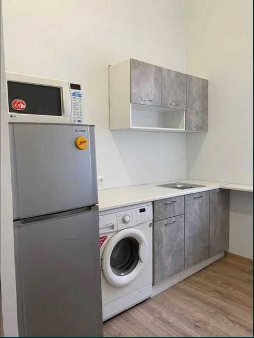 ОТЛИЧНАЯ квартира Центр Щепкина Новый ремонт Одеса - зображення 4