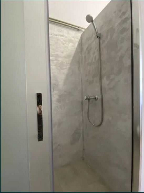 ОТЛИЧНАЯ квартира Центр Щепкина Новый ремонт Одеса - зображення 7