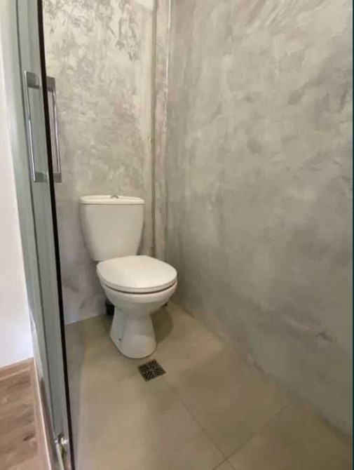 ОТЛИЧНАЯ квартира Центр Щепкина Новый ремонт Одеса - зображення 5