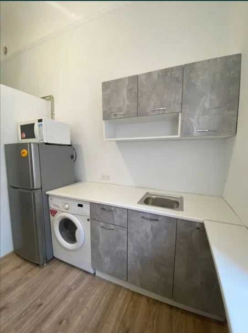 ОТЛИЧНАЯ квартира Центр Щепкина Новый ремонт Одеса - зображення 8