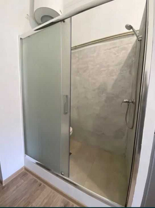 ОТЛИЧНАЯ квартира Центр Щепкина Новый ремонт Одеса - зображення 6