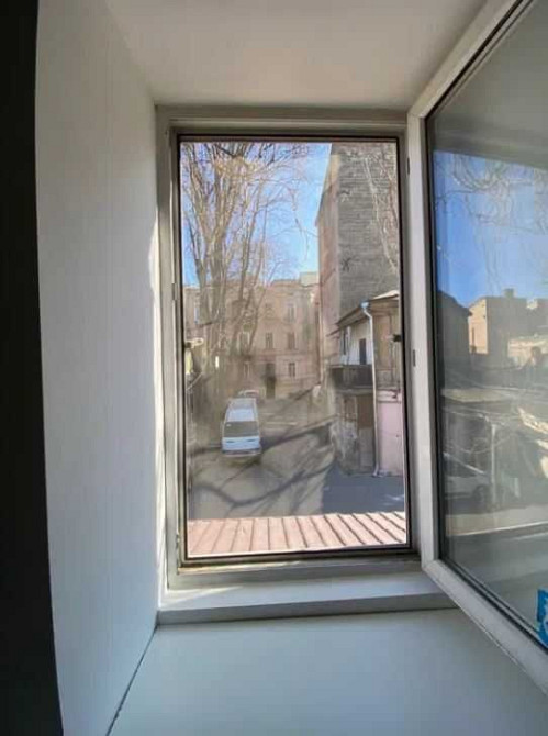 ОТЛИЧНАЯ квартира Центр Щепкина Новый ремонт Одеса - зображення 3