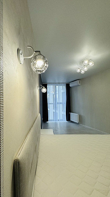 Продам готову 2к квартиру!Парус Сіті Преміум!Без комісії та переплат! Львів - зображення 2