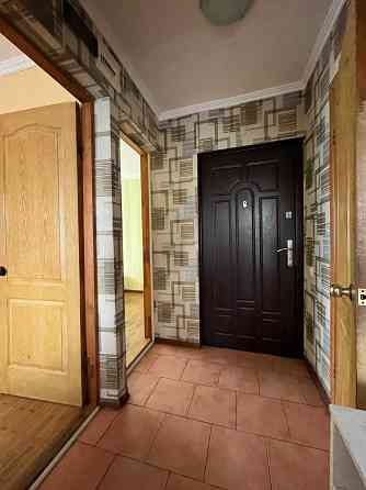 КУПИТИ двокімнатну в Ірпені! ГАЗ /Котел! БЕЗ комісії Ірпінь