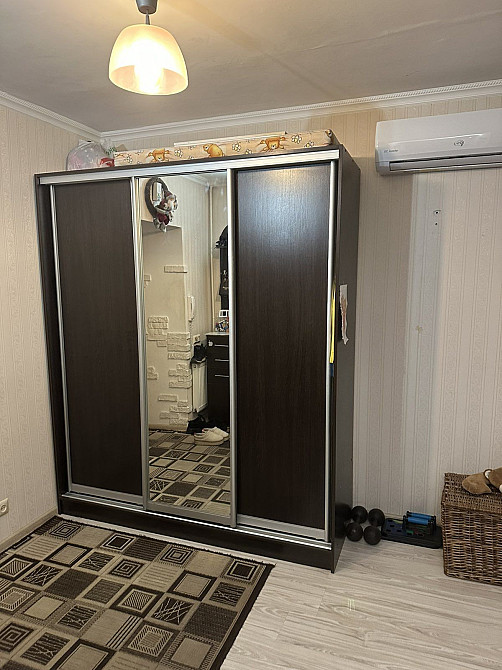 Продам двокімнатну квартиру по вулиці Незалежності Шкарівка - зображення 6