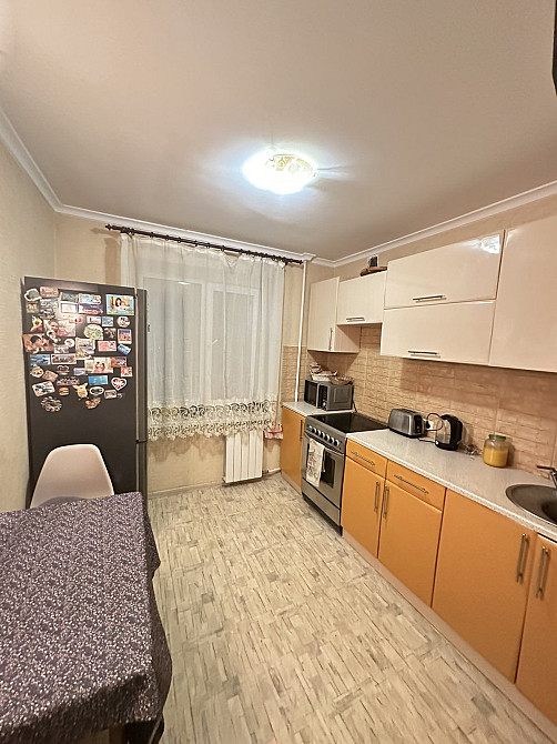 Продам двокімнатну квартиру по вулиці Незалежності Шкарівка - зображення 3