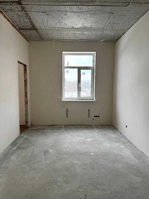 Продам євро 2-кімнатну квартиру у Чабанах без комісії Чабани - зображення 3