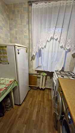 Срочно! 1но комнатная Заболотного с пристроенным узаконеным  балконом Одесса