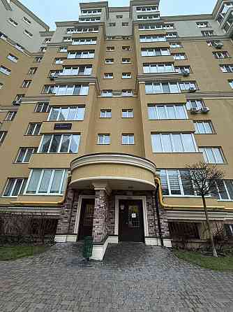 Продам 3-к квартиру жк Софія клубний. Власник!!! Софіївська Борщагівка