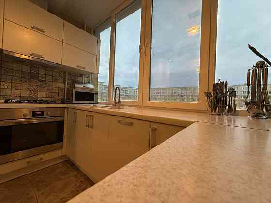 Продам 3-к квартиру жк Софія клубний. Власник!!! Софіївська Борщагівка