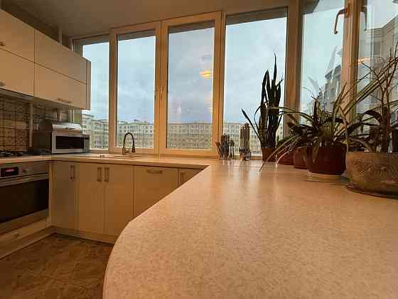 Продам 3-к квартиру жк Софія клубний. Власник!!! Софіївська Борщагівка