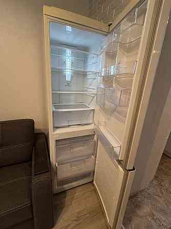 Продам 3-к квартиру жк Софія клубний. Власник!!! Софіївська Борщагівка