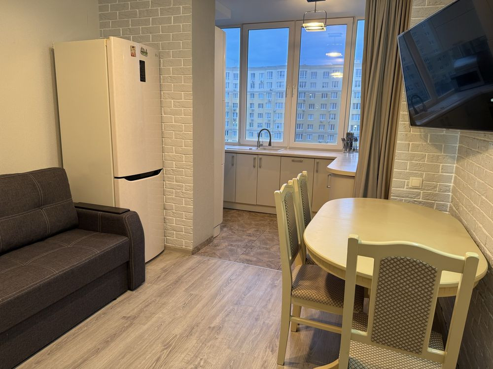 Продам 3-к квартиру жк Софія клубний. Власник!!! Софиевская Борщаговка - изображение 7