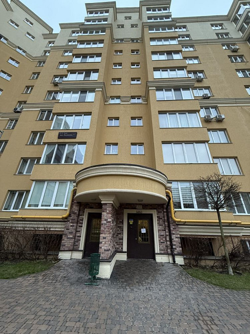 Продам 3-к квартиру жк Софія клубний. Власник!!! Софиевская Борщаговка - изображение 3