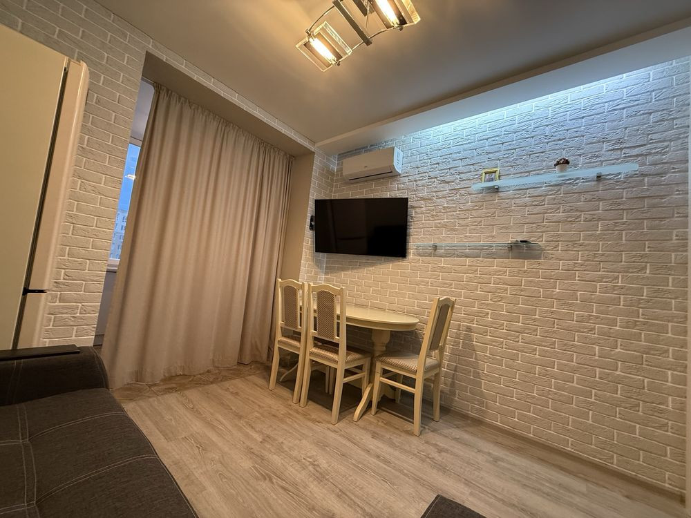 Продам 3-к квартиру жк Софія клубний. Власник!!! Софиевская Борщаговка - изображение 8