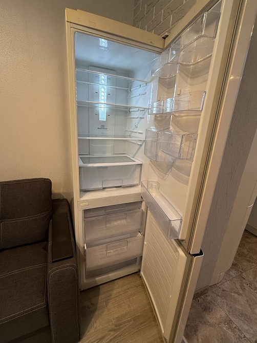 Продам 3-к квартиру жк Софія клубний. Власник!!! Софиевская Борщаговка - изображение 5