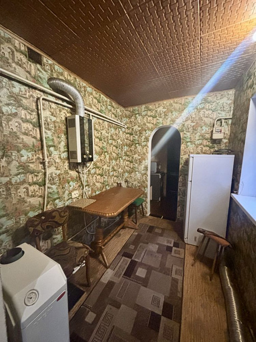 Продам трикімнатну квартиру на землі в центрі Николаев - изображение 3